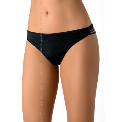 Axami Tanga V-7068 Pampero