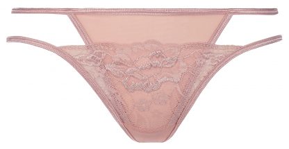 Axami Tanga V-8188 - Imagen 3