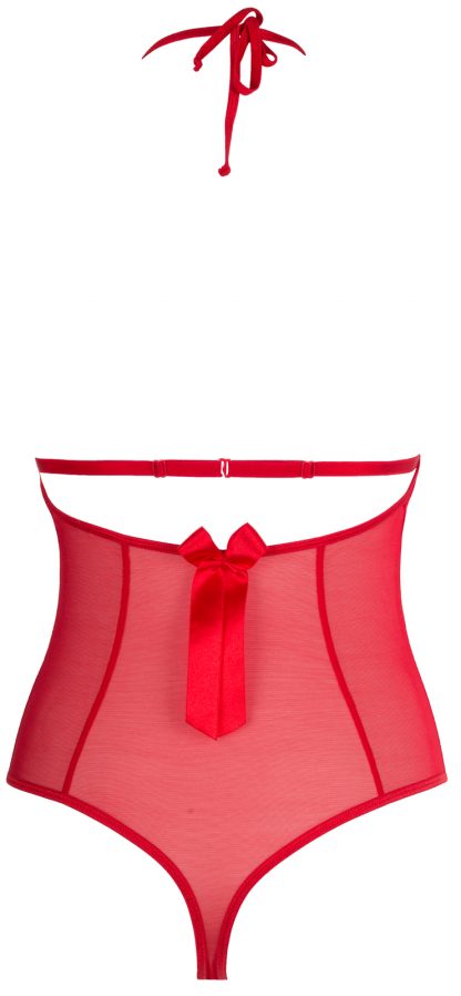 Axami Body V-6680 Euphoria - Imagen 4