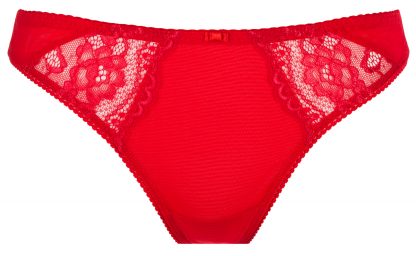 Axami Tanga Brasileño V-7645 Nazira