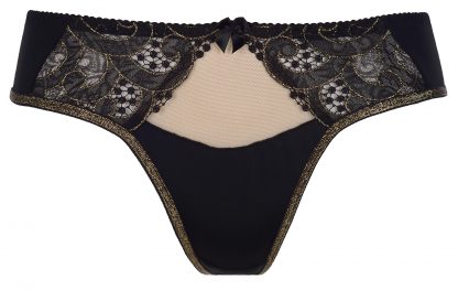 Axami Tanga V-8008 - Imagen 3