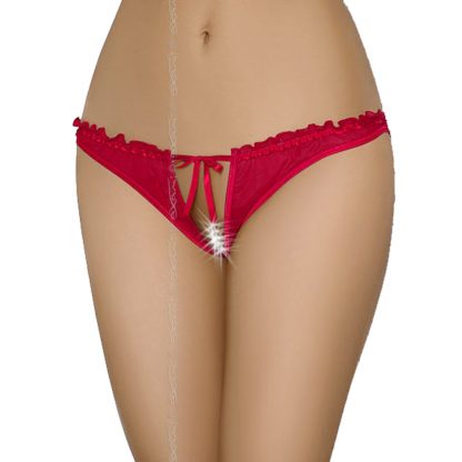 Axami Tanga V-6448 Magenta