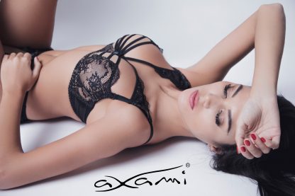 Axami Tanga V-8088 - Imagen 9