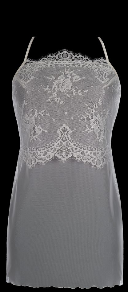 Axami Babydoll V-6969 Bells - Imagen 3