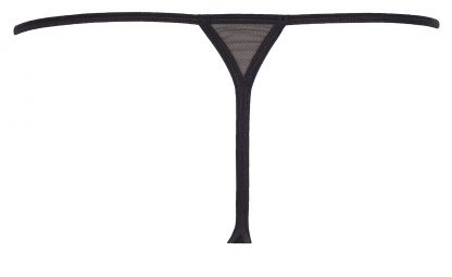 Axami Tanga V-7858 Mocca macaroon - Imagen 4