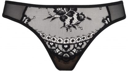 Axami Tanga V-6628 Decadence