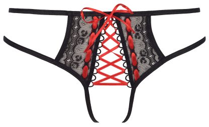Axami Tanga V-8305 - Imagen 3