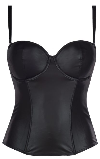 Axami Corset V-8327 - Imagen 3
