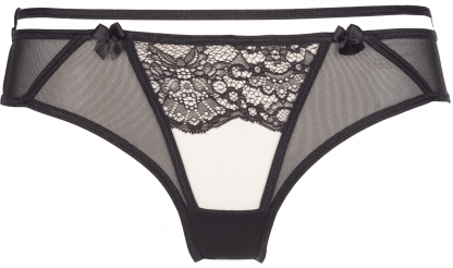 Axami Braguitas V-8543 - Imagen 4