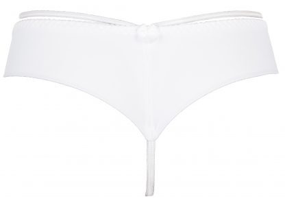 Axami Tanga V-7118 Briza