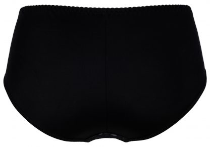 Axami Braguitas V-7623 Malaika - Imagen 4