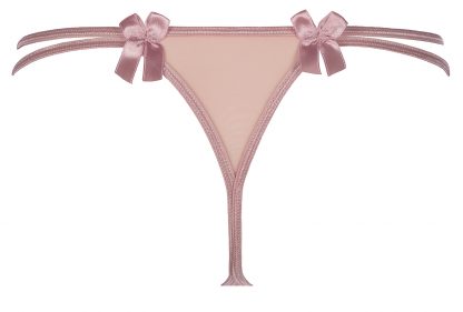 Axami Tanga V-8188 - Imagen 4