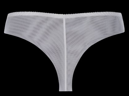 Axami Tanga V-6868 Grace - Imagen 4