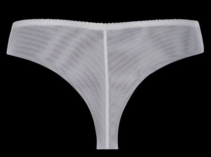 Axami Tanga V-6868 Grace