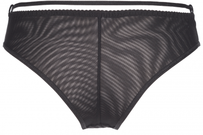 Axami Braguitas V-8543 - Imagen 5