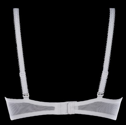 Axami Sujetador V-6861 Grace - Imagen 4