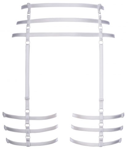 Axami Liguero V-8122 - Imagen 4