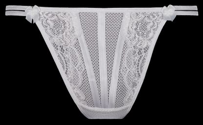 Axami Tanga V-7518 Jasmin - Imagen 3