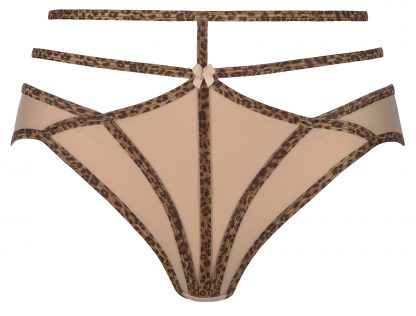 Axami Braguitas V-8163 - Imagen 3