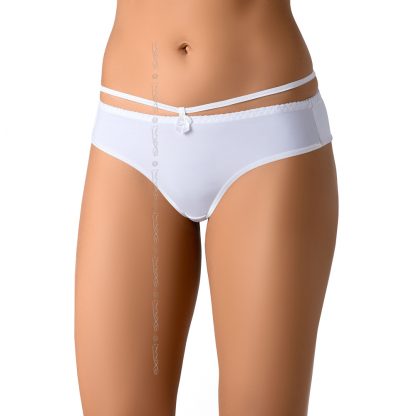 Axami Tanga V-7118 Briza