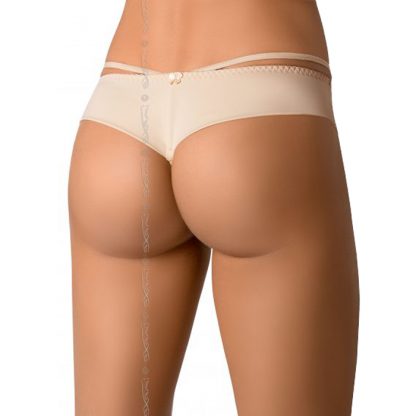 Axami Tanga V-7138 Levanto