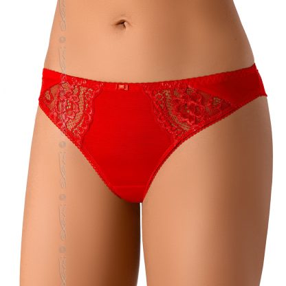 Axami Tanga Brasileño V-7645 Nazira