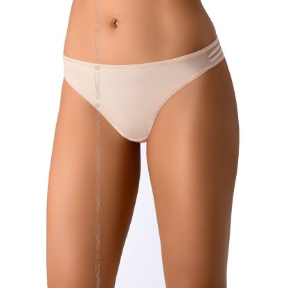 Axami Tanga V-7078 Calima