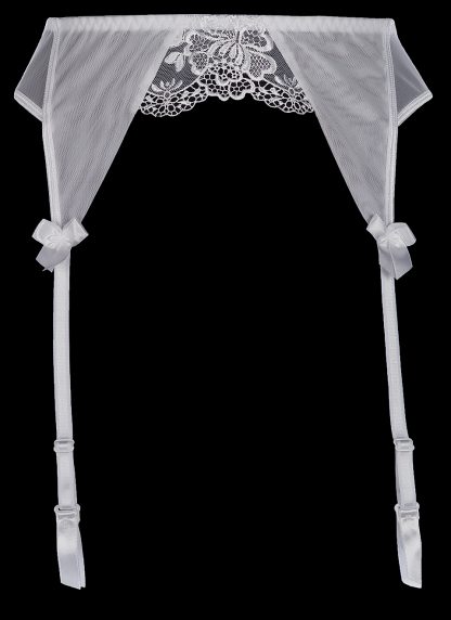 Axami Liguero V-6862 Grace - Imagen 3