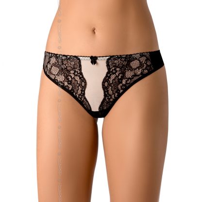 Axami Tanga V-7048 Alize