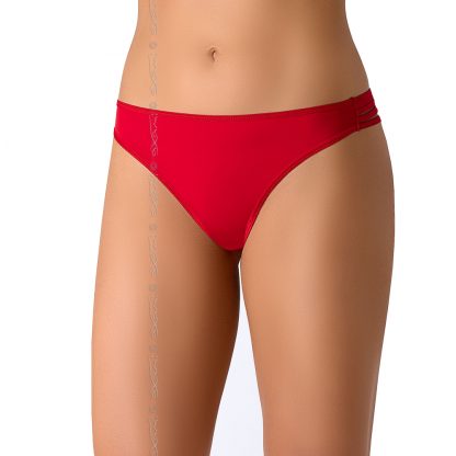 Axami Tanga V-7088 Lodos