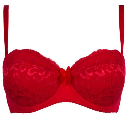 Axami Sujetador V-7581 Jasira - Imagen 3