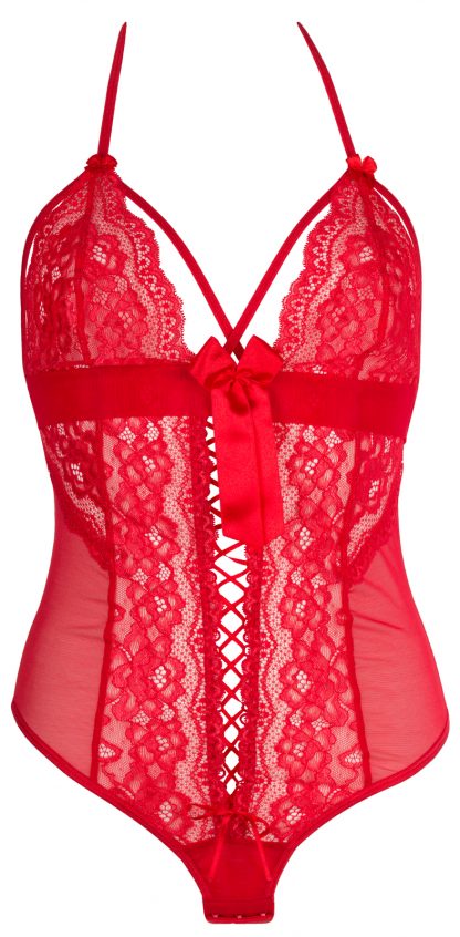 Axami Body V-6680 Euphoria - Imagen 3