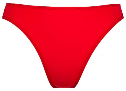 Axami Tanga V-7088 Lodos