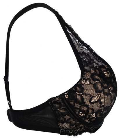 Axami Sujetador V-7601 Zaina - Imagen 5