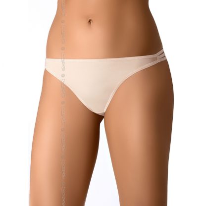 Axami Tanga V-7038 Sirocco