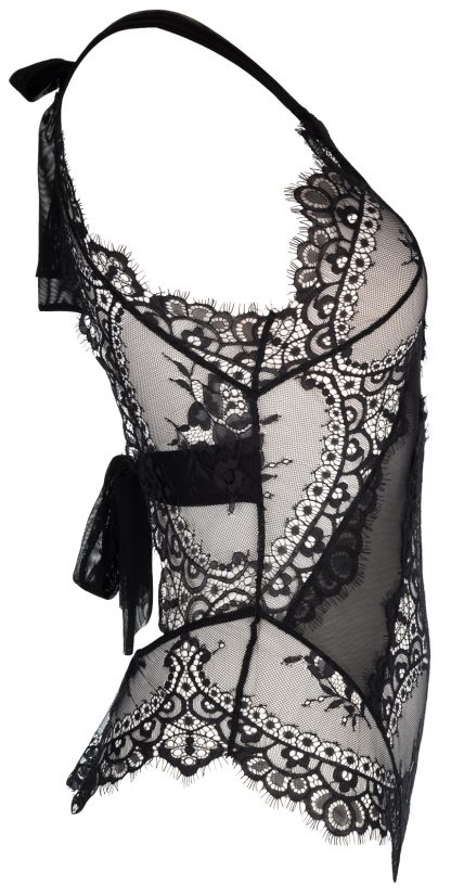 Axami Body V-7150 Tivano - Imagen 5