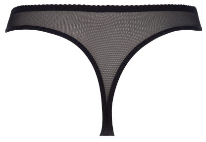 Axami Tanga V-8088 - Imagen 4