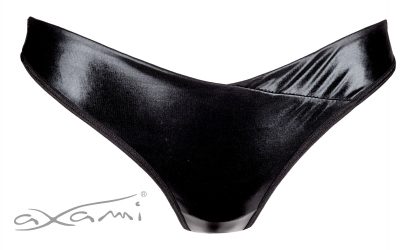 Axami Tanga V-6355 Piment