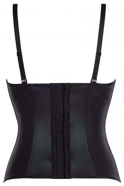 Axami Corset V-8327 - Imagen 4