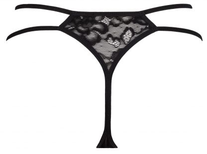 Axami Tanga V-6708 Poison