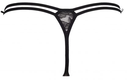 Axami Tanga V-6738 Eternity