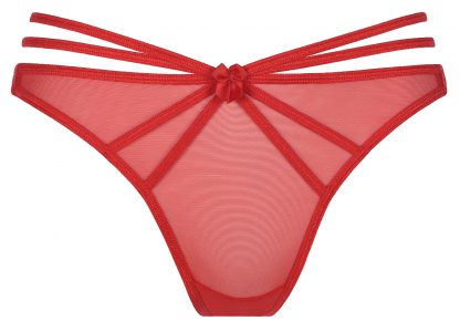 Axami Tanga V-7168 Moon