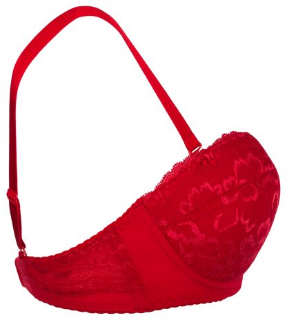 Axami Sujetador V-7581 Jasira - Imagen 5