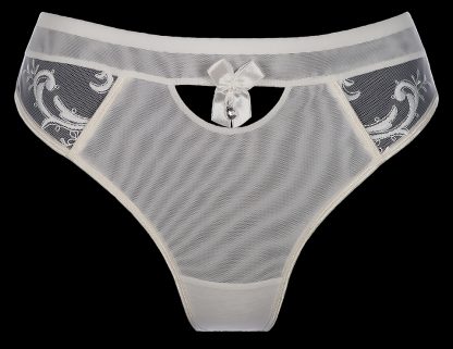 Axami Tanga V-6858 Blessing