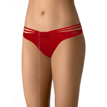 Axami Tanga V-7168 Moon