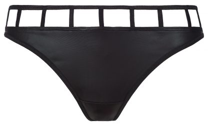 Axami Tanga V-8398