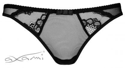 Axami Tanga V-6368 Avignon