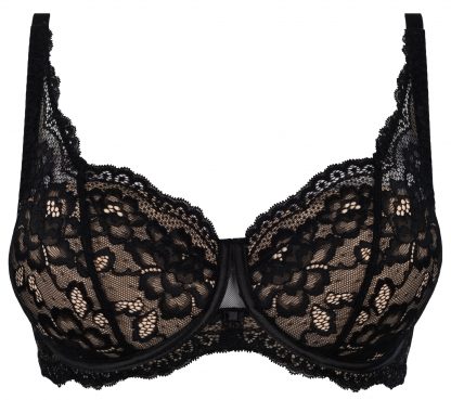 Axami Sujetador V-7601 Zaina - Imagen 3