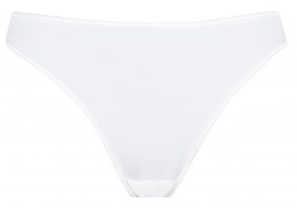 Axami Tanga V-7058 Solano