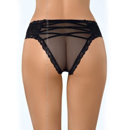 Axami Braguitas V-8013 - Imagen 2